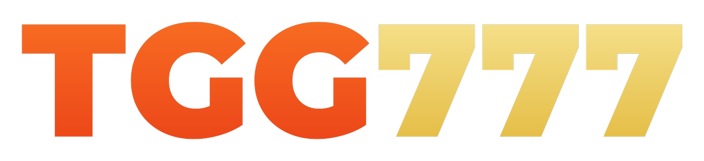 tgg777
